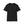 ’Idaho Trout Tee’ Double R Western’s Fishing Hole Collection Soft style T Shirt BACK Graphic design T Shirt