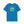 ’Idaho Trout Tee’ Double R Western’s Fishing Hole Collection Soft style T Shirt BACK Graphic design S / Sapphire T Shirt