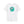 ’Idaho Trout Tee’ Double R Western’s Fishing Hole Collection Soft style T Shirt BACK Graphic design XS / White T Shirt
