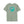 ’Idaho Trout Tee’ Double R Western’s Fishing Hole Collection Soft style T Shirt BACK Graphic design S / Sage T Shirt