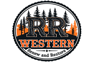 Double R Western