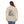 ’In My Cowgirl Era’ Double R Western’s ™ Heavy Cotton Tee Back Graphic Design Sand / S T Shirt