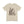 ’In My Cowgirl Era’ Double R Western’s ™ Heavy Cotton Tee Back Graphic Design T Shirt
