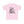 ’In My Cowgirl Era’ Double R Western’s ™ Heavy Cotton Tee Back Graphic Design Light Pink / S T Shirt