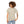’In My Cowgirl Era’ Double R Western’s ™ Heavy Cotton Tee Back Graphic Design T Shirt
