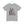 ’In My Cowgirl Era’ Double R Western’s ™ Heavy Cotton Tee Back Graphic Design Sport Grey / S T Shirt