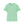’Island Cowboy Adventure’ men’s tee from Double R Western™ Back Graphic S / Mint Green T Shirt