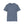 ’Island Cowboy Adventure’ men’s tee from Double R Western™ Back Graphic S / Heather Indigo T Shirt