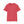 ’Island Cowboy Adventure’ men’s tee from Double R Western™ Back Graphic S / Heather Red T Shirt
