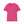 ’Island Cowboy Adventure’ men’s tee from Double R Western™ Back Graphic S / Heliconia T Shirt
