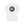 ’Island Cowboy Adventure’ men’s tee from Double R Western™ Back Graphic T Shirt
