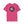 ’Island Cowboy Adventure’ men’s tee from Double R Western™ Back Graphic T Shirt