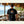’Island Cowboy Adventure’ men’s tee from Double R Western™ Back Graphic T Shirt