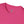 ’Island Cowboy Adventure’ men’s tee from Double R Western™ Back Graphic T Shirt