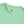 ’Island Cowboy Adventure’ men’s tee from Double R Western™ Back Graphic T Shirt