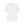 ’Island Cowboy Adventure’ men’s tee from Double R Western™ Back Graphic XS / White T Shirt