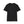 ’Island Cowboy Adventure’ men’s tee from Double R Western™ Back Graphic XS / Black T Shirt