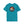 ’Island Cowboy Adventure’ Women’s tee from Double R Western™ Back Graphic T Shirt
