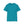 ’Island Cowboy Adventure’ Women’s tee from Double R Western™ Back Graphic S / Tropical Blue T Shirt