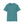 ’Island Cowboy Adventure’ Women’s tee from Double R Western™ Back Graphic S / Heather Galapagos Blue T Shirt