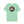 ’Island Cowboy Adventure’ Women’s tee from Double R Western™ Back Graphic T Shirt