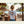 ’Island Cowboy Adventure’ Women’s tee from Double R Western™ Back Graphic T Shirt