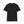 ’Island Cowboy Adventure’ Women’s tee from Double R Western™ Back Graphic XS / Black T Shirt