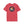 ’Island Cowboy Adventure’ Women’s tee from Double R Western™ Back Graphic T Shirt