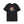 ’Island Cowboy Adventure’ Women’s tee from Double R Western™ Back Graphic T Shirt