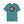 ’Island Cowboy Adventure’ Women’s tee from Double R Western™ Back Graphic T Shirt