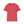 ’Island Cowboy Adventure’ Women’s tee from Double R Western™ Back Graphic S / Heather Red T Shirt