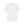 ’Island Cowboy Adventure’ Women’s tee from Double R Western™ Back Graphic XS / White T Shirt
