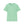 ’Island Cowboy Adventure’ Women’s tee from Double R Western™ Back Graphic S / Mint Green T Shirt