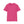 ’Island Cowboy Adventure’ Women’s tee from Double R Western™ Back Graphic S / Heliconia T Shirt