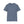’Island Cowboy Adventure’ Women’s tee from Double R Western™ Back Graphic S / Heather Indigo T Shirt