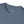 ’Island Cowboy Adventure’ Women’s tee from Double R Western™ Back Graphic T Shirt