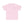 ’Keeper’ Double R Western’s™ Heavy Cotton Tee Back Graphic Design Light Pink / S T Shirt