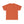 ’Keeper’ Double R Western’s™ Heavy Cotton Tee Back Graphic Design Sunset / S T Shirt