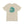’Keeper’ Double R Western’s™ Heavy Cotton Tee Back Graphic Design Sand / S T Shirt