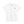 ’Keeper’ Double R Western’s™ Heavy Cotton Tee Back Graphic Design White / S T Shirt