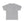 ’Keeper’ Double R Western’s™ Heavy Cotton Tee Back Graphic Design Sport Grey / S T Shirt