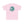 ’Keeper’ Double R Western’s™ Heavy Cotton Tee Back Graphic Design T Shirt