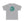’Keeper’ Double R Western’s™ Heavy Cotton Tee Back Graphic Design T Shirt