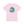 ’Keeper’ Double R Western’s™ Heavy Cotton Tee Back Graphic Design T Shirt