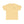 ’Keeper’ Double R Western’s™ Heavy Cotton Tee Back Graphic Design T Shirt