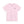 ’Keeper’ Double R Western’s™ Heavy Cotton Tee Back Graphic Design T Shirt