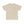’Keeper’ Double R Western’s™ Heavy Cotton Tee Back Graphic Design T Shirt