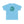 ’Keeper’ Double R Western’s™ Heavy Cotton Tee Back Graphic Design T Shirt