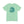 ’Keeper’ Double R Western’s™ Heavy Cotton Tee Back Graphic Design T Shirt