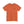 ’Keeper’ Double R Western’s™ Heavy Cotton Tee Back Graphic Design T Shirt